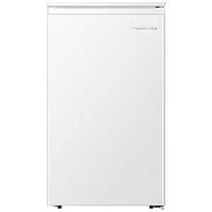 Hisense(nCZX) OJ⎮Ⓚ zCg HF-A60JW m48cm /61L /1hA /EJ^Cv /2025Nn HFA60JW y͂wsz