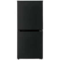 楽天市場】herb relax 冷蔵庫（冷蔵庫・冷凍庫｜キッチン家電）：家電 