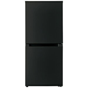 ORIGINAL BASIC �①�� �u���b�N OBBR-121A-K �m��49.5cm /121L /2�h�A /�E�J���^�C�v /2024�N�n OBBR121A �y���͂������w��s�z