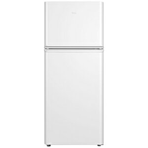 TCL(eB[V[G) ① zCg TR-T12AW m47.6cm /116L /2hA /EJ^Cv /2024Nn TR-T12AW y͂wsz