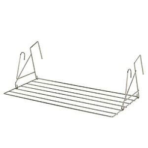 ϐ oX^I nK[ XeX DB-1 DB-1