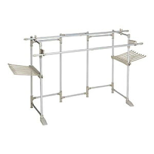 ϐ A~ @\  ق[ AHD-60LG AHD-60LG