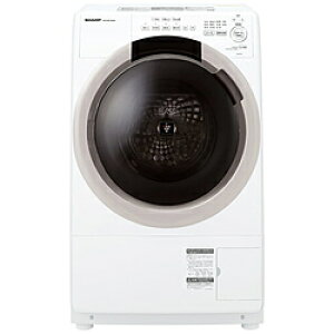 SHARP(V[v) h󊣑@ x[Wn ES-S7K-CL m7.0kg /3.5kg /q[^[(E^Cv) /Jn ESS7K y͂wsz