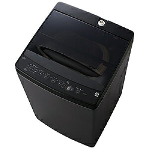 ORIGINAL BASIC S@ ORIGINALBASIC ubN OBBW-60A(K) m6.0kg /ȈՊ(@\) /Jn OBBW60A y͂wsz