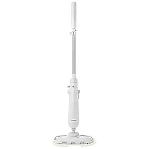 ACXI[} X`[bv O[ mXeBbNn STM240 STM240