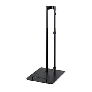 LW |@X^h gȒP Ht ubN CS-TNBK CSTNBK