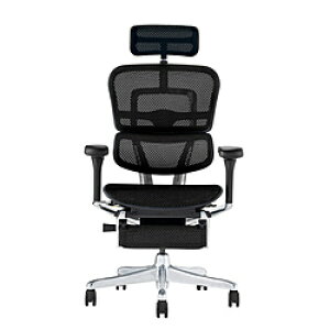 ։Ƌ `FA [W700xD665xH1150`1315mm] PRO2 Ottoman[ubNt[] ubN 445396 EHP2-LPL-DR-BF-BK 445396