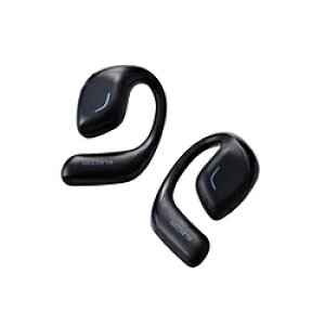 ELECOM(GR) SCXCz X[L[ubN LBT-OWS01BK mCX(E) /BluetoothΉn LBTOWS01BK ysof001z [Us] [s]