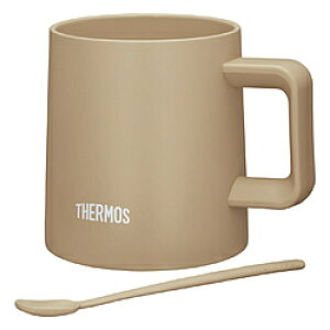 THERMOS(T[X) ^fM}OJbv 350ml JtFe JDZ-350-CL JDZ350CL