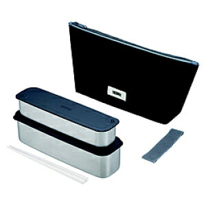 THERMOS(T[X) tbV`{bNX O[ubN DSA-805W-GY-BK DSA805WGYBK y864z