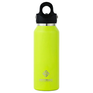 REVOMAX Y_Ή^fM{g DWF-12012S-JP-V3 XlIC 12oz