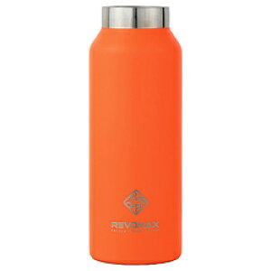 REVOMAX Y_Ή^fM{g REVOMAX WITHOUT CAP 12ozXm355ml/^b`ny{̂̂݁ELbvʔz REVOMAX lIIW DWF-12014S-JP-CL mY_Ήn DWF12014SJPCL