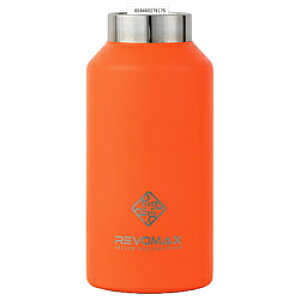 REVOMAX Y_Ή^fM{g REVOMAX WITHOUT CAP 12ozm355ml/^b`ny{̂̂݁ELbvʔz REVOMAX lIIW DWF-12014B-JP-CL mY_Ήn DWF12014BJPCL