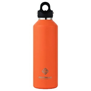 REVOMAX Y_Ή^fM{g 32ozm950ml/^b`n REVOMAX lIIW DWF-32014B-JP-V3 mY_Ήn DWF32014BJPV3
