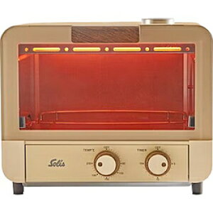 \XWp X`[I[ug[X^[ SK1003 SK1003