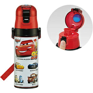 XP[^[ yʃ_CNgXeX{g470ml@J[Y25 SDC4 SDC4 y864z