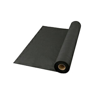 ACXI[} hV[g@50M ubN BS-50 BS50