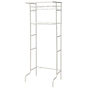 xXgR XeXLk@bN nK[|t NY-279 NY279