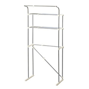 xXgR hpɂuXeXLk@bN nK[|t NY-292 NY292