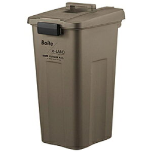 Vn Boite e-LABO ^b`I[vy[ t^t 45L uE ELB-TOP45BR ELBTOP45BR