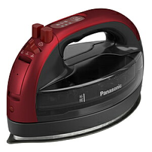 Panasonic(pi\jbN) R[hXX`[AC bh NI-WL609-R NIWL609R