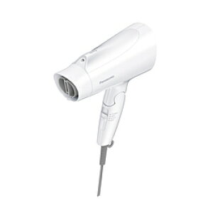 Panasonic(�p�i�\�j�b�N) �C�I���h���C���[ ionity�i�C�I�j�e�B�j �z���C�g EH-NE4K-W EHNE4KW