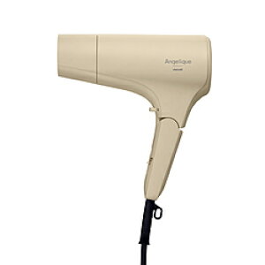 maxell �}�C�i�X�C�I���h���C���[ Angelique �x�[�W�� MXDR300A MXDR300A