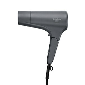 maxell �}�C�i�X�C�I���h���C���[ Angelique �O���[ MXDR300A MXDR300A