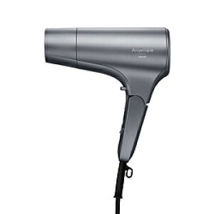 maxell �h���C���[�@�X�^���_�[�h���f�� Angelique �O���[ MXDR500A MXDR500A