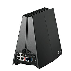 TPLINK Wi-Fi[^[ 5764Mbps{2882Mbps{574Mbps Archer GE550 mWi-Fi 7(be) /IPv6Ήn ARCHERGE550