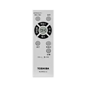 TOSHIBA() LEDV[OpR@F@\tp NLER002-LC NLER002LC y864z