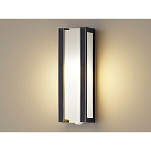 Panasonic(�p�i�\�j�b�N) LED�d���|�[�`���C�g�i�Z���T�t�j HH-SL0012L �mLED /�h�J�E�h���^�n HHSL0012L