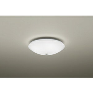 Panasonic(pi\jbN) LEDV[OCgiЂƃZTtj HH-SL0090N mF /LEDn HHSL0090N