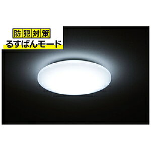 ORIGINAL BASIC LED�V�[�����O���C�g OBB-CL1248C �m12�� /�����F�`�d���F /�����R���t���n OBBCL1248C