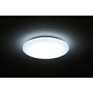 ORIGINAL BASIC LEDV[OCg OBB-CL0848D m8 /Rtn OBBCL0848D
