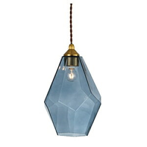 C^[tH y_gCg Lapiss(sX) O[ (60W ^Mdt) LT-4073GY mdF /R /E17 /dCHsvn LT4073GY