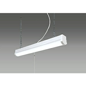 ��Z LED���ړI�� 2700lm/�����F TF24040D TF24040D