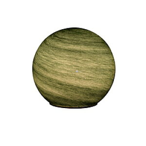 \@[CO LED CeA iCgCg dr f^Cv KX ^C}[@\t O[ n O[n LT873S1 LT873S1