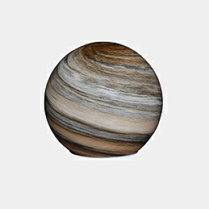 \@[CO LED CeA iCgCg dr f^Cv KX ^C}[@\t O[ n O[n LT874S1 LT874S1