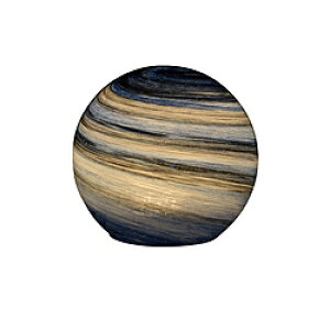 \@[CO LED CeA iCgCg dr f^Cv KX ^C}[@\t u[ }[u u[}[u LT876S1 LT876S1