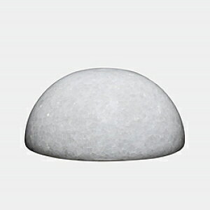 \@[CO LED CeA iCgCg dr 嗝΃^Cv VR嗝ΐ ^C}[@\t h[^ zCg n zCgn LT8181S1 LT8181S1