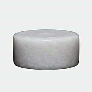 \@[CO LED CeA iCgCg dr 嗝΃^Cv VR嗝ΐ ^C}[@\t ~^ zCg n zCgn LT8200S1 LT8200S1