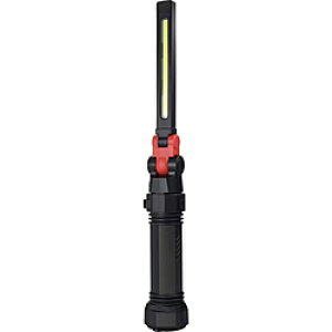 �W�F���g�X �܂��݃��[�N���C�g GZ-X233 GZX233