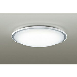 d@ LEDV[OCg DXL-82612 m12 /F`dF /dCHsv /Rtn DXL82612