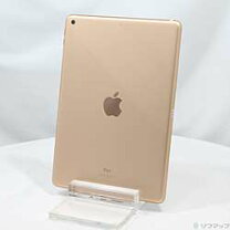 楽天市場】ipad 10.2インチ 第7世代 wi-fi 128gbの通販