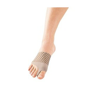 OiY \{O@XLj-PF@x[WSE