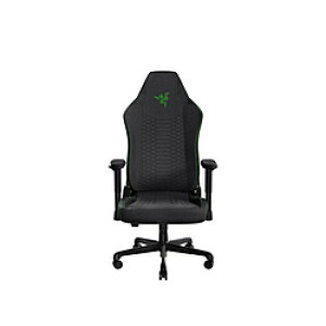 RAZER(CU[) RZ38-05310100-R3UA Q[~O`FA Iskur V2 X Fabric ubN RZ38-05310100-R3UA