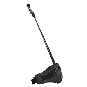 TR[ nYt[ŏォBeJA[uHigh`[Yv THPEPESBK THPEPESBK