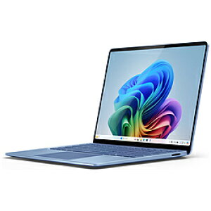 Microsoft(�}�C�N���\�t�g) �m�[�g�p�\�R�� Surface Laptop(��7����) �T�t�@�C�A EP2-18289 EP218289