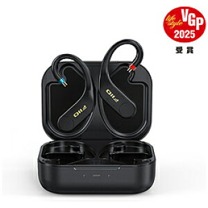 FiiO(tB[I) BluetoothV[o[Av FIO-UTWS5-25-2PIN FIOUTWS5252PIN